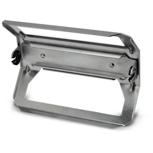 Secure Your Humminbird Apex 16! | IDMK RM A16 In-Dash Silver Mount | Aluminum Bracket w/ Steel Hardware Secure Your Humminbird Apex 16! | IDMK RM A16 In-Dash Silver Mount | Aluminum Bracket w/ Steel Hardware