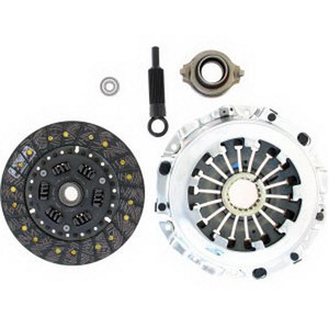 Enhance Your Performance with Exedy Clutch Set | Stage 1 | 230mm Diameter | Organic Friction | Sprung Hub Enhance Your Performance with Exedy Clutch Set | Stage 1 | 230mm Diameter | Organic Friction | Sprung Hub