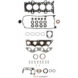 Premium Cylinder Head Gasket Kit | Marine Applications | Honda 1.7L | High Quality Fel-Pro Gaskets