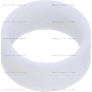 High Temp Viton Fuel Injector Seal Kit | Standard Motor Eng. | OE Replacement