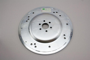 Upgrade your Auto Trans with PRW Platinum Series Flexplate | Forged Steel, SFI 29.1 Approved, Internal Balance Upgrade your Auto Trans with PRW Platinum Series Flexplate | Forged Steel, SFI 29.1 Approved, Internal Balance