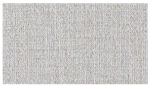 Revive Your RV Interior with Oatmeal Linen Wall Overlay | Easy Vinyl Remodel, Includes Microfiber Cloth Revive Your RV Interior with Oatmeal Linen Wall Overlay | Easy Vinyl Remodel, Includes Microfiber Cloth