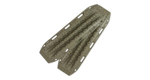 Maximize Traction with Rhino-Rack USA MKII Traction Mat | Get Unstuck Quickly | Nylon Reinforced Plastic Maximize Traction with Rhino-Rack USA MKII Traction Mat | Get Unstuck Quickly | Nylon Reinforced Plastic