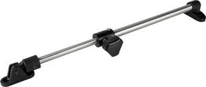 Upgrade Your Boat with Sea Dog Boat Hatch Lift Support | Corrosion Resistant Stainless Steel | Manual Pad Mount | Made in USA Upgrade Your Boat with Sea Dog Boat Hatch Lift Support | Corrosion Resistant Stainless Steel | Manual Pad Mount | Made in USA