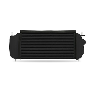 Upgrade your Intercooler with Mishimoto | Air To Air | Increased Core Volume & Fin Surface Area