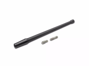 Havoc Offroad Reflex Stubby Antenna | Durable Rubber | 15 Inch | AM/FM Radio | Easy Install | 5 Yr Warranty Havoc Offroad Reflex Stubby Antenna | Durable Rubber | 15 Inch | AM/FM Radio | Easy Install | 5 Yr Warranty