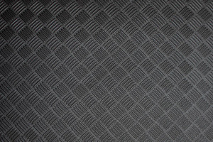 Legend Fleet Cargo Area Liner | Non-Skid Rubber | Easy Installation | Heavy Duty | Black Legend Fleet Cargo Area Liner | Non-Skid Rubber | Easy Installation | Heavy Duty | Black