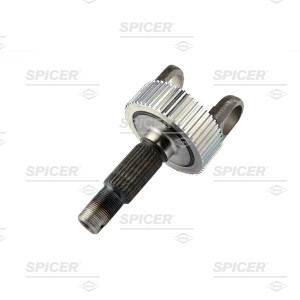 Durable Dana 30 Axle Stub Shaft | High Performance | 27 Spline Durable Dana 30 Axle Stub Shaft | High Performance | 27 Spline