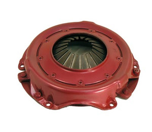 Enhance street performance with Ram Clutch 11 Inch Diaphragm Pressure Plate | 2900 Pound Static Pressure | Steel Enhance street performance with Ram Clutch 11 Inch Diaphragm Pressure Plate | 2900 Pound Static Pressure | Steel