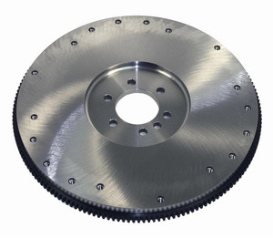 Ram Clutch Clutch Flywheel 1557 True Balance; 10-1/2 Inch/11 Inch Clutch Diameter; Borg And Beck/Diaphragm/Long Style Clutch Type; 166 Tooth; Internal Balance; Steel; 13.9 Inch Ring Outside Diameter; 33 Pounds; SFI Approved Ram Clutch Clutch Flywheel 1557 True Balance; 10-1/2 Inch/11 Inch Clutch Diameter; Borg And Beck/Diaphragm/Long Style Clutch Type; 166 Tooth; Internal Balance; Steel; 13.9 Inch Ring Outside Diameter; 33 Pounds; SFI Approved