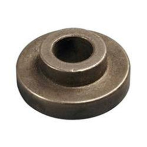 McLeod Solid Bronze Clutch Pilot Bearing | High Performance and Durability | Fits Crank Recess