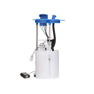 Delphi Technologies Fuel Pump Electric | Performance at Extreme Temperatures | OE Standards | Limited Lifetime Warranty Delphi Technologies Fuel Pump Electric | Performance at Extreme Temperatures | OE Standards | Limited Lifetime Warranty
