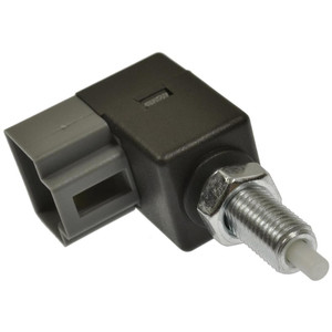 Standard Motor Brake Light Switch | OE Replacement, High-Quality Materials, Global Manufacturer, Limited Warranty Standard Motor Brake Light Switch | OE Replacement, High-Quality Materials, Global Manufacturer, Limited Warranty