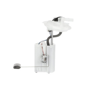 Ultimate Performance Fuel Pump | Delphi | OE Replacement | 2011-2014 Kia Optima, Hyundai Sonata