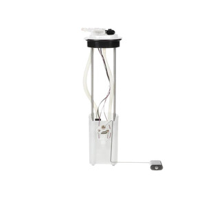 High Performance Electric Fuel Pump | Delphi Technologies | GMC Sierra 1500, Chevrolet Silverado 1500