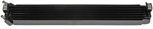 Dorman Fluid Cooler | OE Solutions  | Remanufactured for Automatic Transmission