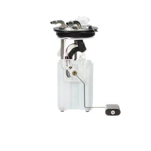 Boost Your Vehicle's Performance with Delphi Electric Fuel Pump | 2002-2004 Fitment | OE Replacement