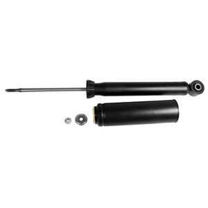 Monroe OESpectrum Shock Absorber | Nitrogen Gas Charged | Improved Ride and Handling Monroe OESpectrum Shock Absorber | Nitrogen Gas Charged | Improved Ride and Handling