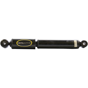 Monroe OESpectrum Shock Absorber, Nitrogen Gas Charged - Smooth Ride, Control & Durability | Limited Lifetime Warranty Monroe OESpectrum Shock Absorber, Nitrogen Gas Charged - Smooth Ride, Control & Durability | Limited Lifetime Warranty