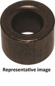 Ensure Precision with Ram Clutch Pilot Bearing | Solid Design for Optimal Performance