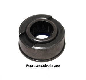 Enhance Your Driving Experience with Ram Clutch Pilot Bearing | Roller Type