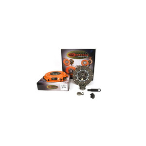 Upgrade Your Ride with Centerforce CF II Series Clutch Set | High Quality | Smooth Engagement | Increased Holding Capacity Upgrade Your Ride with Centerforce CF II Series Clutch Set | High Quality | Smooth Engagement | Increased Holding Capacity