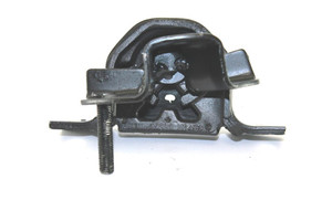 High-Quality Motor Mount | OE Replacement | Steel And Rubber | Limited Warranty