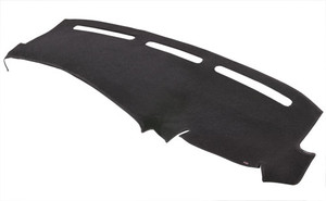 Custom Fit Smoke Dash Board Cover | Soft Foss Fiber Carpet | Prevent Cracks & Glare Custom Fit Smoke Dash Board Cover | Soft Foss Fiber Carpet | Prevent Cracks & Glare