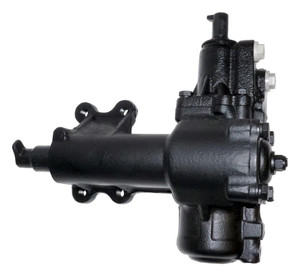 Enhance Steering Performance | Crown Automotive Power Steering Gear Box Enhance Steering Performance | Crown Automotive Power Steering Gear Box