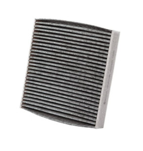 Wix Filters Cabin Air Filter | Activated Carbon OE Replacement | Fight Airborne Contaminants & Odors Wix Filters Cabin Air Filter | Activated Carbon OE Replacement | Fight Airborne Contaminants & Odors