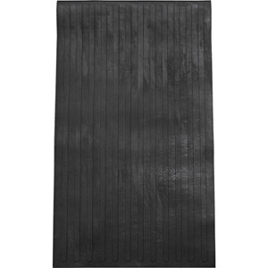 Ultimate Protection Bed Mat | Cut To Fit | Raised Edges | Non-Slip Recycled Rubber | Made in USA Ultimate Protection Bed Mat | Cut To Fit | Raised Edges | Non-Slip Recycled Rubber | Made in USA
