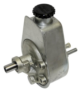 OE Replacement Power Steering Pump | High Quality Materials, OEM-Grade, Cost Effective