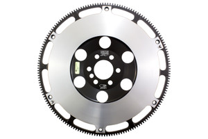 XAct Prolite Clutch Flywheel | One Piece Forged Chrome Moly | Lightweight 14.6lbs | CAD Designed & CNC Machined XAct Prolite Clutch Flywheel | One Piece Forged Chrome Moly | Lightweight 14.6lbs | CAD Designed & CNC Machined