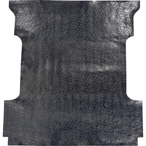 Ultimate Impact Protection Bed Mat | Recycled Rubber, Non-Slip Surface, Customizable Fit | Made in USA