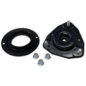 Upgrade Your Suspension with KYB Strut Mount | OE Replacement Quality | Noise Reduction & Smoother Steering
