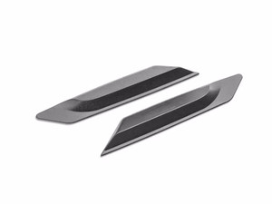 Upgrade Your Ride with Havoc Offroad Door Handle Pockets | Set of 2 for Sleek Style