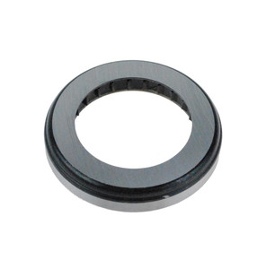 Upgrade Your Clutch with Ram Hydraulic Throwout Bearing | Push-On Style | 1-3/8" Diameter Upgrade Your Clutch with Ram Hydraulic Throwout Bearing | Push-On Style | 1-3/8" Diameter