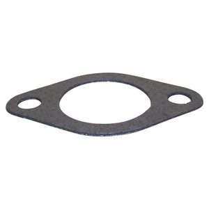 Durable OEM Exhaust Manifold Gasket | Jeep CJ | High Quality Paper Material | Cost Effective Solution Durable OEM Exhaust Manifold Gasket | Jeep CJ | High Quality Paper Material | Cost Effective Solution