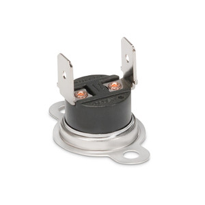 Dometic Refrigerator Cooling Fan Thermostat 4450001848 Replacement For Dometic DMR702 Refrigerator Dometic Refrigerator Cooling Fan Thermostat 4450001848 Replacement For Dometic DMR702 Refrigerator