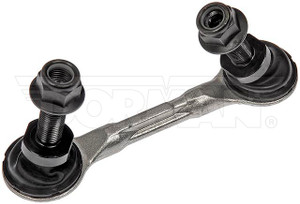 Upgrade Your Suspension | Dorman Chassis Stabilizer Bar Link Kit | Long-Lasting Performance | Superior Ball Stud | Premium Corrosion Resistance Upgrade Your Suspension | Dorman Chassis Stabilizer Bar Link Kit | Long-Lasting Performance | Superior Ball Stud | Premium Corrosion Resistance