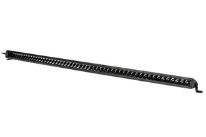 Hella Black Magic Tough 50'' LED Light Bar | High-Beam Combo Beam 15000 Lumens Hella Black Magic Tough 50'' LED Light Bar | High-Beam Combo Beam 15000 Lumens