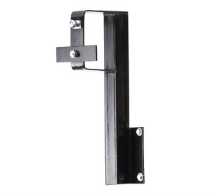 Stromberg Carlson Spare Tire Carrier Reinforcement Bracket | Strong Replacement with 12 Month Warranty