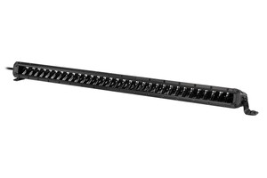 Hella Black Magic Tough 32" LED Light Bar | Ultra Bright 9000 Lumens