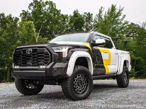 Custom Fit Smoke Bug Shield | Made in USA | Low Profile Aerodynamic Design Custom Fit Smoke Bug Shield | Made in USA | Low Profile Aerodynamic Design