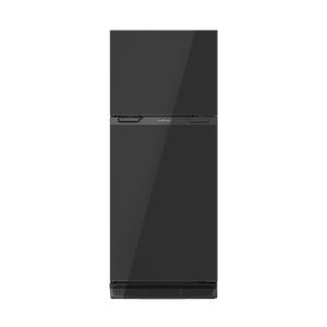Extra-Spacious Dual Compartment Refrigerator With Freezer | Furrion LLC Extra-Spacious Dual Compartment Refrigerator With Freezer | Furrion LLC