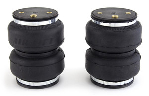 F-350 Super Duty,F-450 Super Duty,F-250 Super Duty | Lifts Up to 5000lbs! Air Lift Helper Spring Kit F-350 Super Duty,F-450 Super Duty,F-250 Super Duty | Lifts Up to 5000lbs! Air Lift Helper Spring Kit