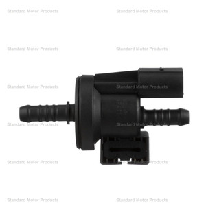 Reliable Standard Vapor Canister Purge Solenoid | High-Grade Material | OE Fit | Audi Applications | North American Made