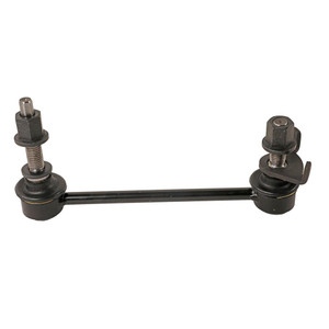 Enhance Stability with Moog Stabilizer Bar Link Kit | OE Replacement