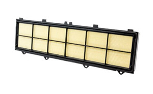 Enhance Your Engine's Performance with Wix Filters Air Filter | OE Replacement, Superior Filtration, Easy Install Enhance Your Engine's Performance with Wix Filters Air Filter | OE Replacement, Superior Filtration, Easy Install