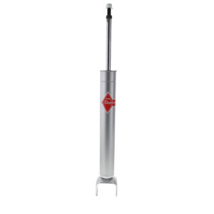 Upgrade Your Ride with KYB Gas-a-Just Shock Absorber | Enhanced Performance Upgrade Your Ride with KYB Gas-a-Just Shock Absorber | Enhanced Performance